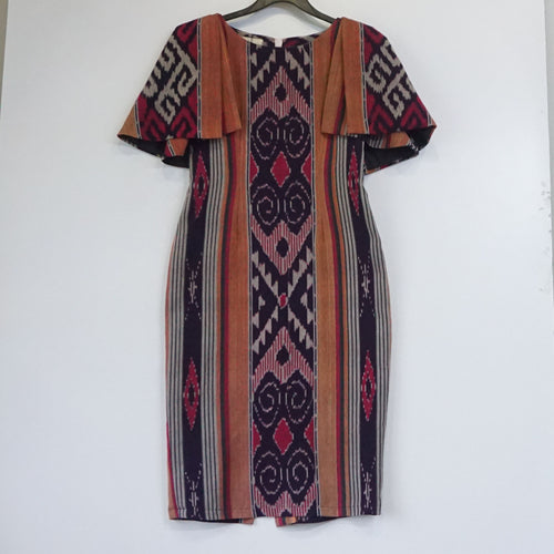 FSTUDIO5584 Dress (XS)