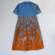 FSTUDIO5586 Dress (S)