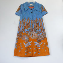 FSTUDIO5586 Dress (S)