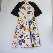 FSTUDIO5587 Dress (S)