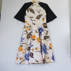 FSTUDIO5587 Dress (S)