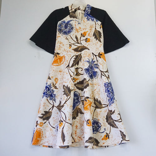 FSTUDIO5587 Dress (S)