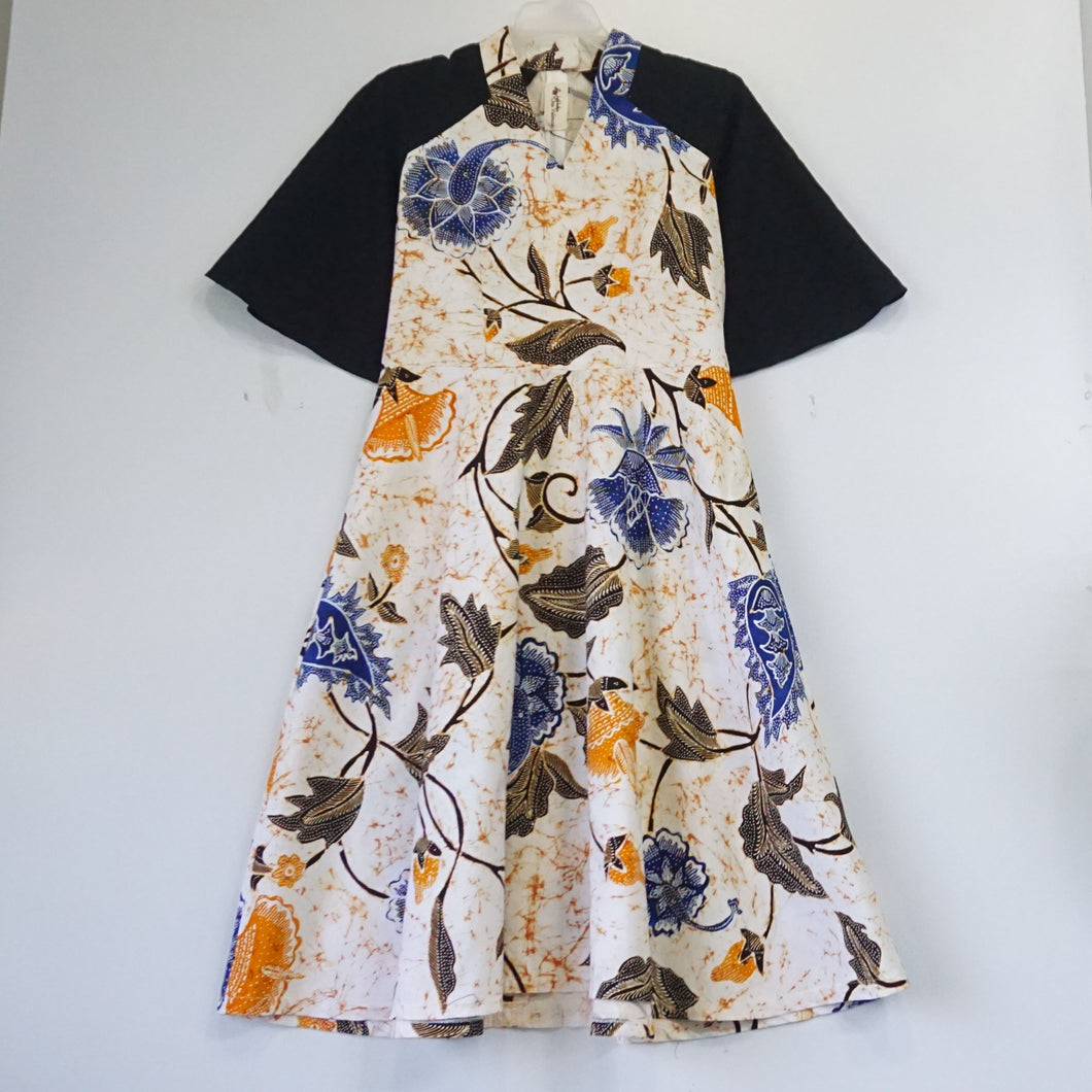 FSTUDIO5587 Dress (S)