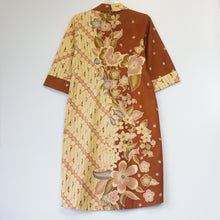 FSTUDIO5594 Dress (XS)