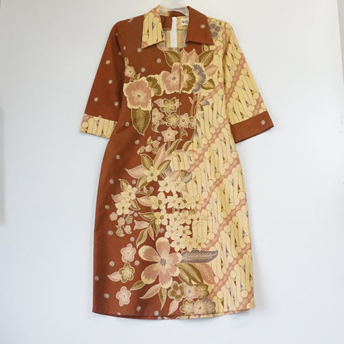 FSTUDIO5594 Dress (XS)
