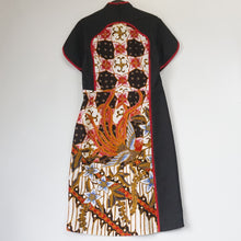 FSTUDIO5595 Dress (S)