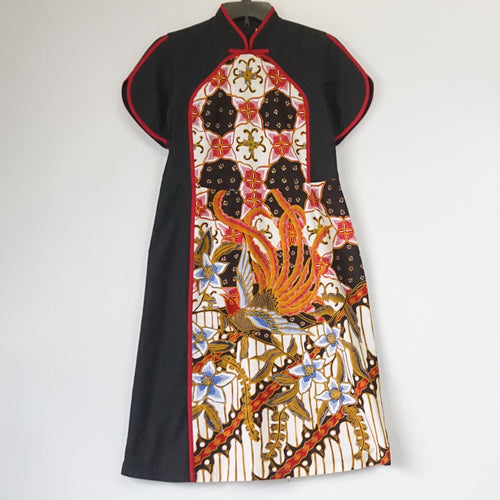 FSTUDIO5595 Dress (S)