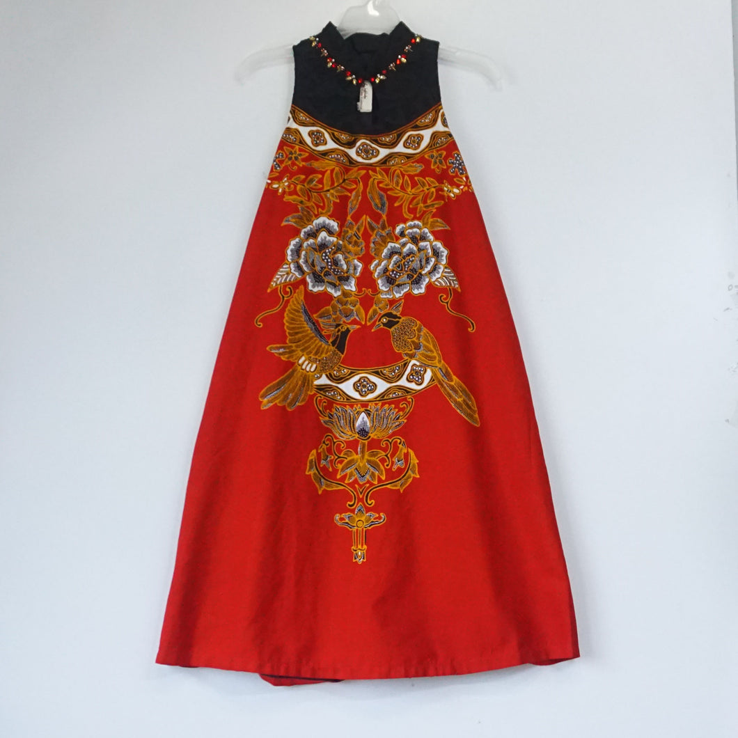 FSTUDIO5606 Dress (XS)