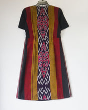 FSTUDIO5608 Dress (S)