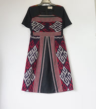 FSTUDIO5608 Dress (S)
