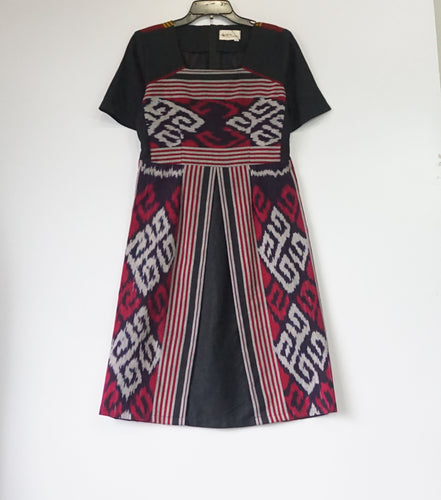 FSTUDIO5608 Dress (S)