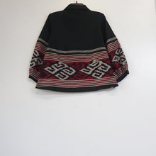 FSTUDIO5609 Tops (S)