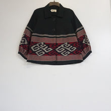 FSTUDIO5609 Tops (S)