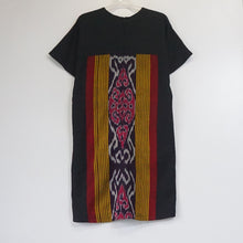 FSTUDIO5610 Dress (L)