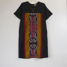 FSTUDIO5610 Dress (L)