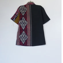 FSTUDIO5614 Men's Shirt (L)
