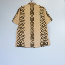 FSTUDIO5615 Men's Shirt (L)
