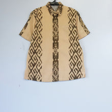 FSTUDIO5615 Men's Shirt (L)