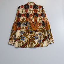 FSTUDIO5616 Men's Shirt (L)