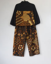 FSTUDIO5621-FSTUDIO5600 Tops-Pants (M)