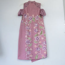 FSTUDIO5626 Dress (S)