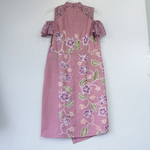 FSTUDIO5626 Dress (S)