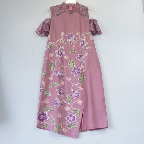 FSTUDIO5626 Dress (S)