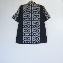 FSTUDIO5632 Men's Shirt (L)