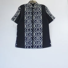 FSTUDIO5632 Men's Shirt (L)