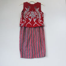 FSTUDIO5642-FSTUDIO5453 Tops-Skirt (XS)