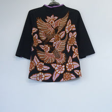 FSTUDIO5643 Tops (S)