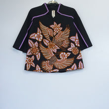 FSTUDIO5643 Tops (S)