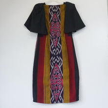 FSTUDIO5654 Dress (S)