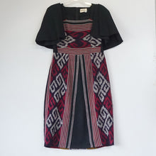 FSTUDIO5654 Dress (S)