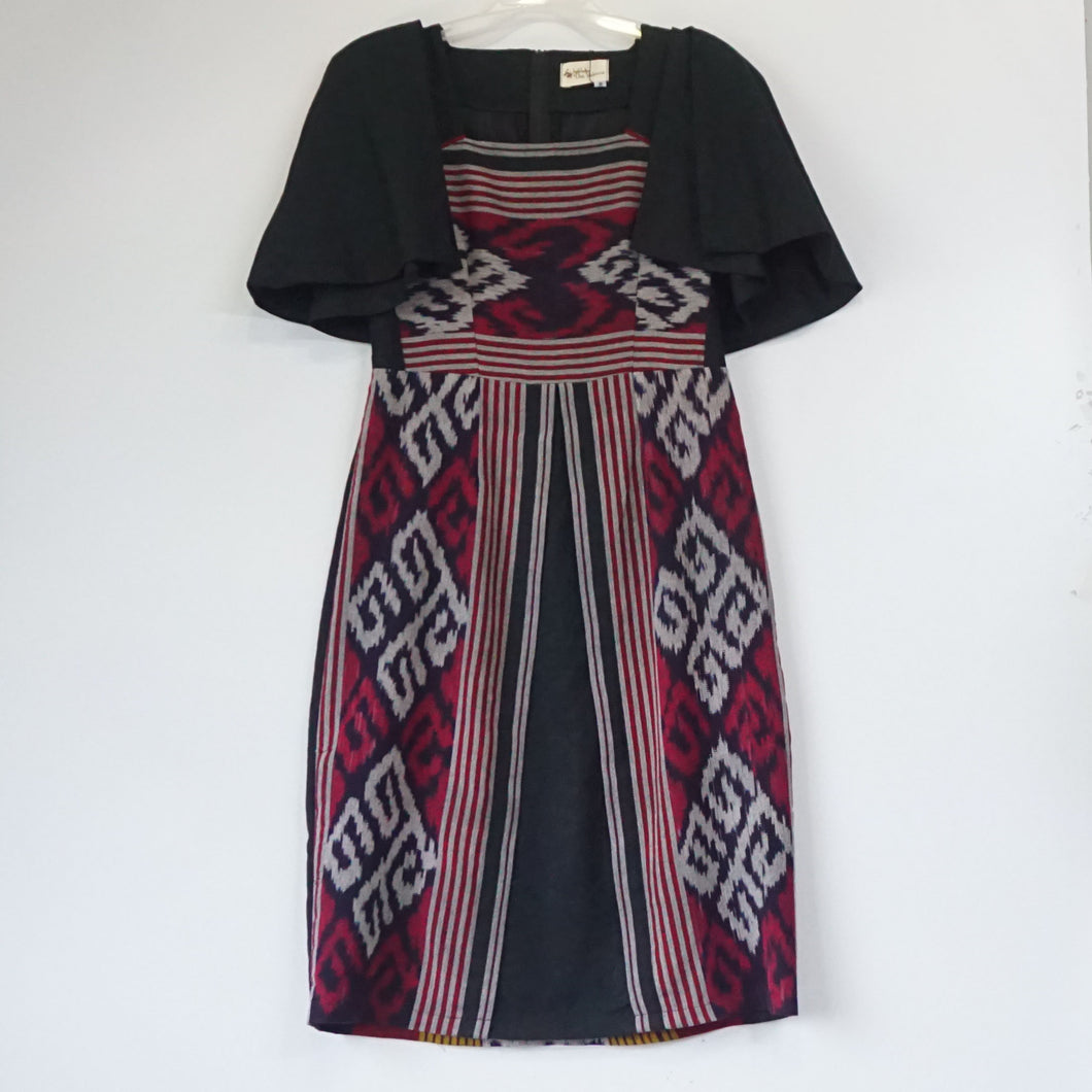 FSTUDIO5654 Dress (S)