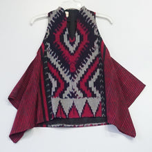 FSTUDIO5657 Tops (XS)