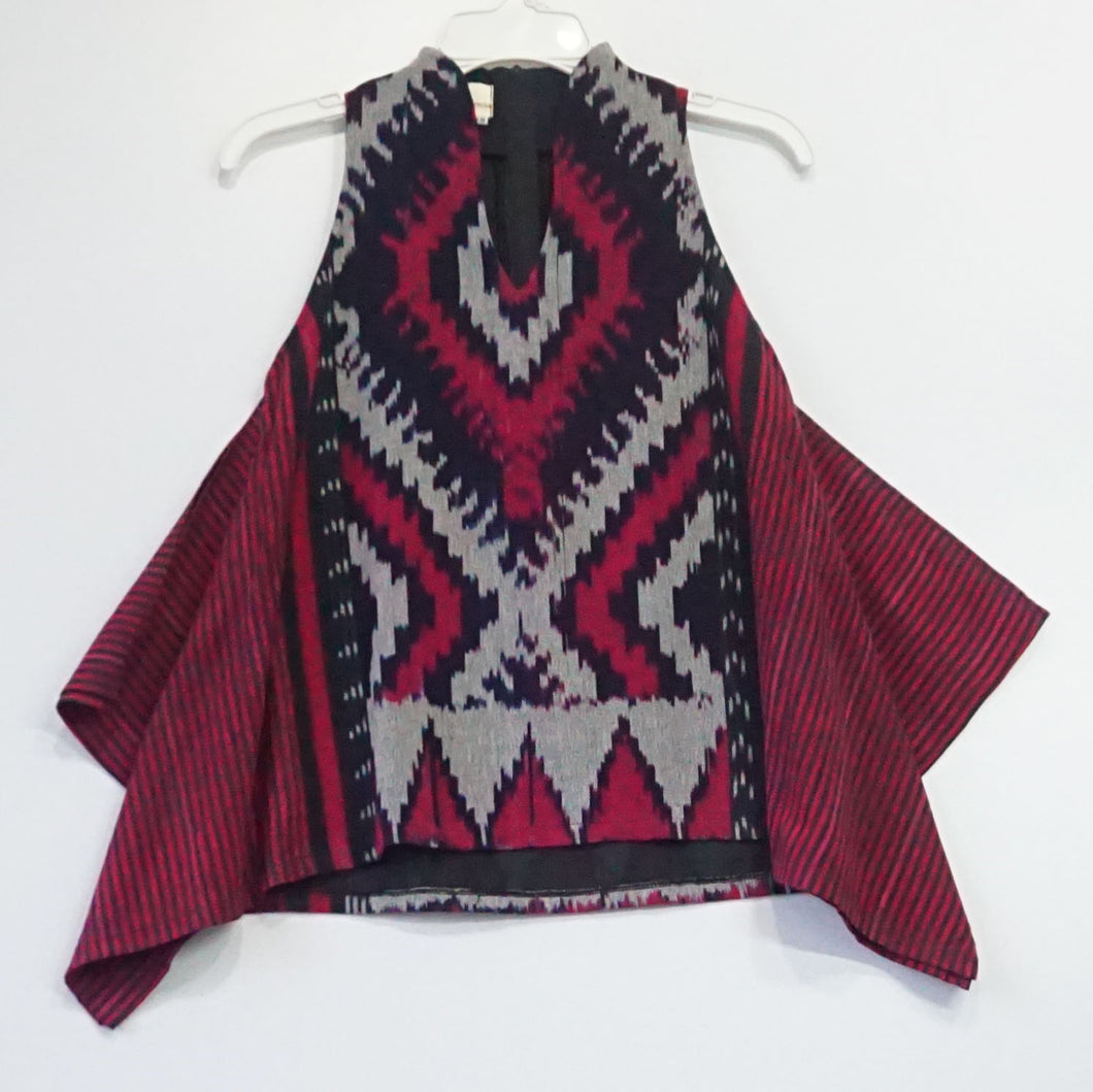 FSTUDIO5657 Tops (XS)
