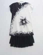FSTUDIO5658 Dress (S)