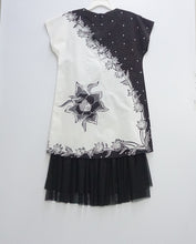 FSTUDIO5658 Dress (S)