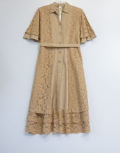 FSTUDIO5663 Dress (S)