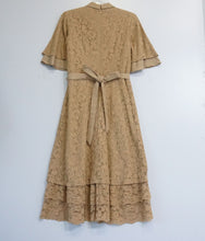 FSTUDIO5663 Dress (S)
