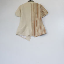 FSTUDIO5668 Tops (S)