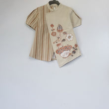 FSTUDIO5668 Tops (S)