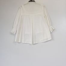 FSTUDIO5670 Blazer (S)