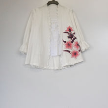 FSTUDIO5670 Blazer (S)