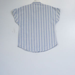 FSTUDIO5682 Tops (S)