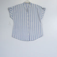 FSTUDIO5682 Tops (S)