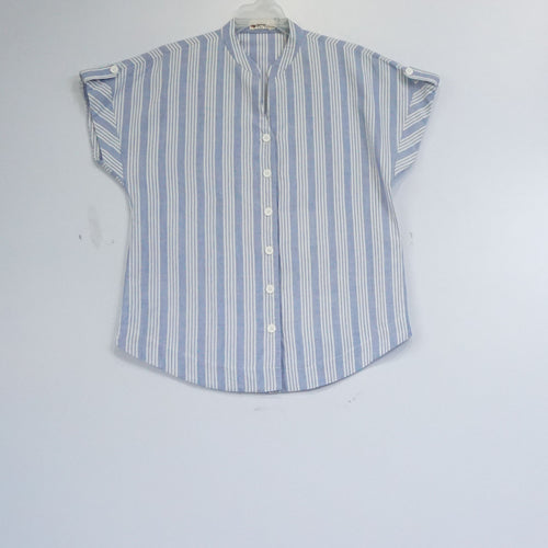 FSTUDIO5682 Tops (S)