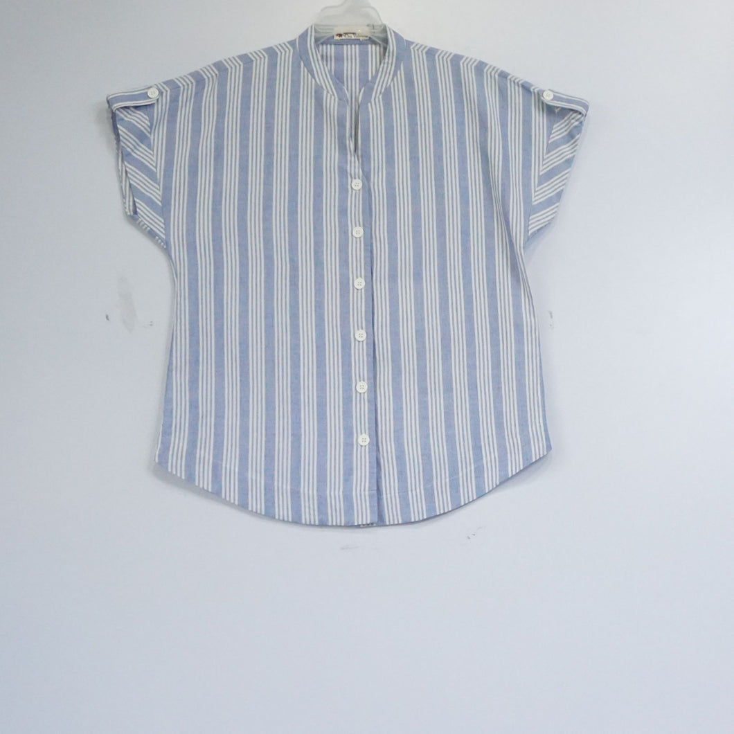 FSTUDIO5682 Tops (S)