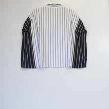 FSTUDIO5683 Tops (M)